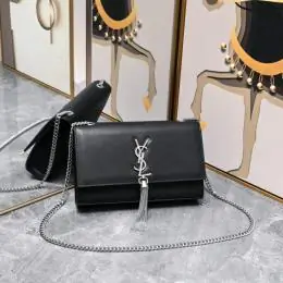 yves saint laurent ysl aaa qualite mini sac a main pour femme s_123b26b